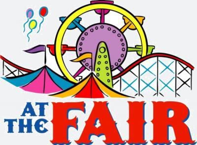 fair